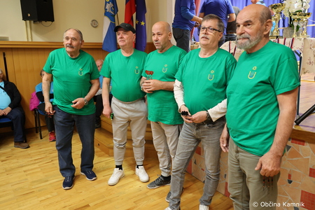 Pokrajinsko prvenstvo upokojencev Gorenjske v pikadu 2024 (20)